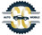 Logo SC Automobile